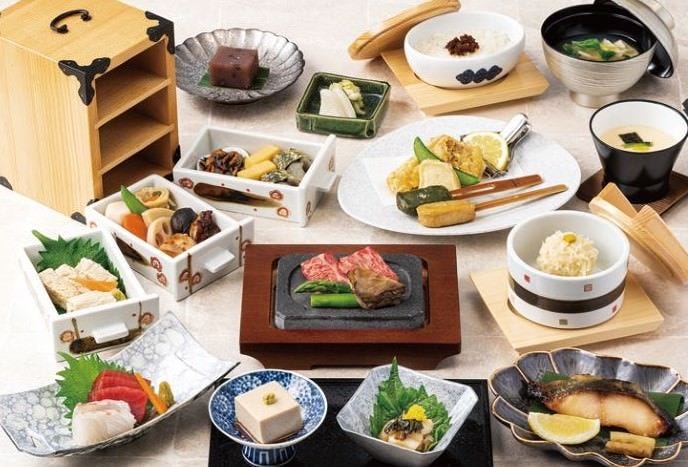 梅の花 100圓　4枚シート 楽天市場】梅干し シートの通販