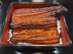 たまうな