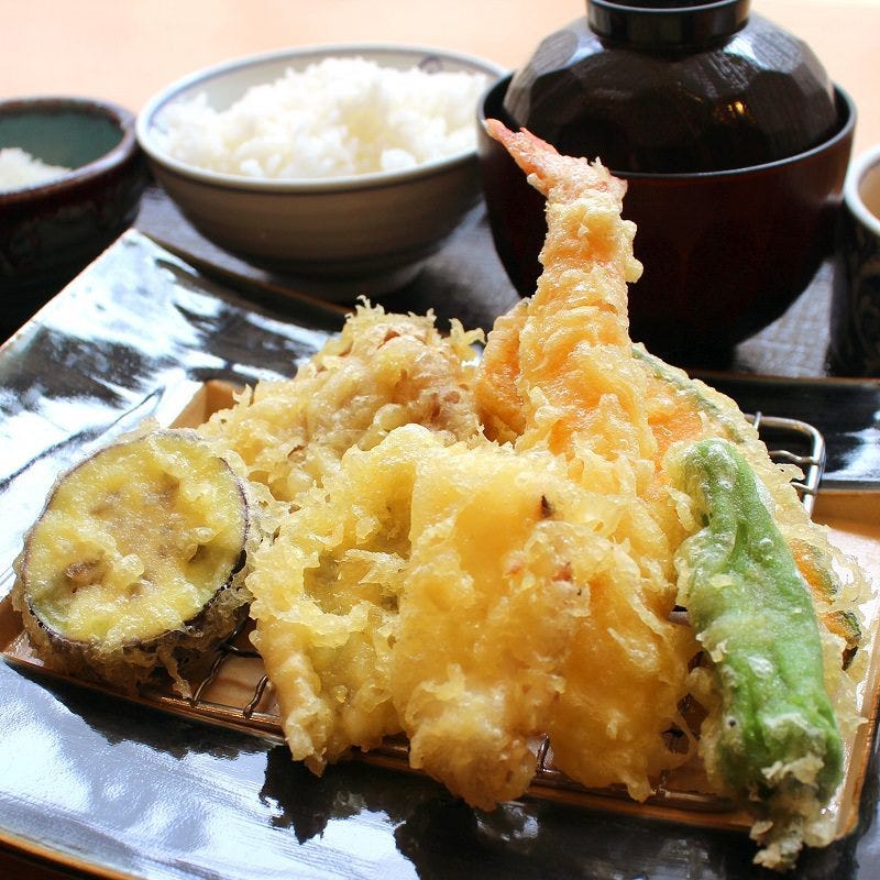 レストラン ラグーン 福岡サンパレス ホテル ホール 博多 かに料理 ぐるなび