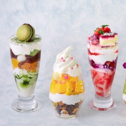 美味しいお店が見つかる マリンメッセ福岡周辺 食べ放題メニュー おすすめ人気レストラン ぐるなび