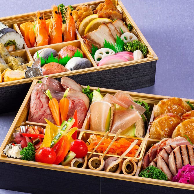 レストラン ラグーン 福岡サンパレス ホテル ホール 博多 かに料理 ぐるなび