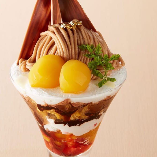 レストラン ラグーン 福岡サンパレス ホテル ホール 博多 かに料理 ぐるなび