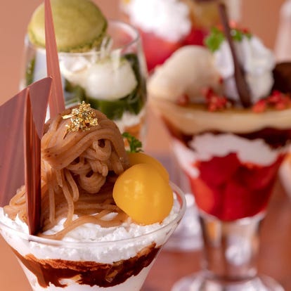 マリンメッセ福岡周辺のグルメ ご飯でおすすめしたい人気のお店 ぐるなび