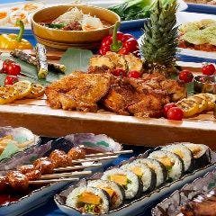 レストラン ラグーン 福岡サンパレス ホテル ホール 宴会 レストラン検索 So Net