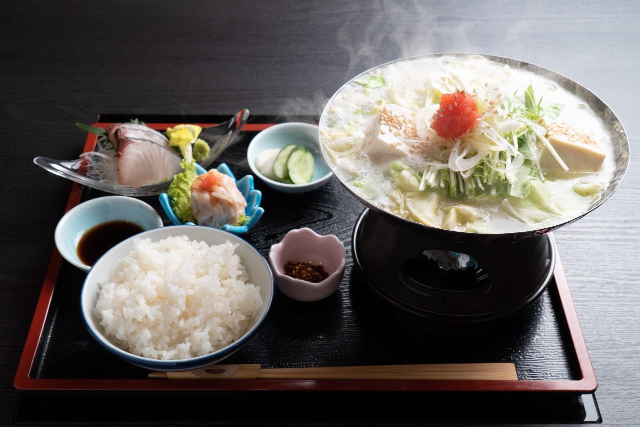 浅草 ランチ デート 和食 交際 浅草 ランチ デート 和食 交際