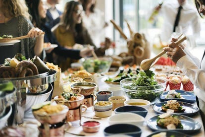 美味しいお店が見つかる 神戸ハーバーランドumie周辺 食べ放題メニュー おすすめ人気レストラン ぐるなび 美味しいお店が見つかる 神戸ハーバーランドumie周辺 食べ放題メニュー おすすめ人気レストラン ぐるなび