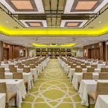 THE MARCUS SQUARE KOBE 