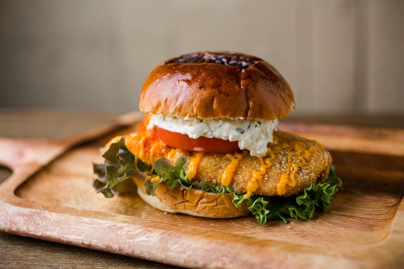 クラフトビールダイニング SCHMATZ‐シュマッツ‐ 日本橋高島屋