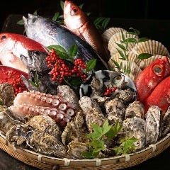とんぼ 地図 住吉 居酒屋 ぐるなび とんぼ 地図 住吉 居酒屋 ぐるなび