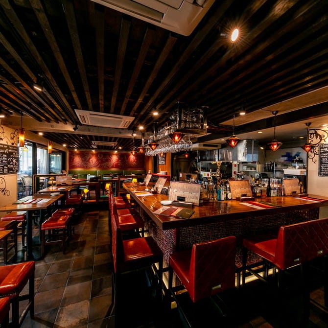 ワインビストロ Dai たまプラーザ たまプラーザ あざみ野 居酒屋 ぐるなび ワインビストロ Dai たまプラーザ たまプラーザ あざみ野 居酒屋 ぐるなび