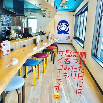 ランチならここ 新潟伊勢丹周辺の昼食 ご飯でおすすめしたい人気レストラン ぐるなび