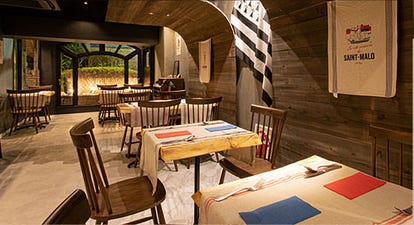 美味しいお店が見つかる 本町 堺筋本町 おしゃれな雰囲気 おすすめ人気レストラン ぐるなび 美味しいお店が見つかる 本町 堺筋本町 おしゃれな雰囲気 おすすめ人気レストラン ぐるなび