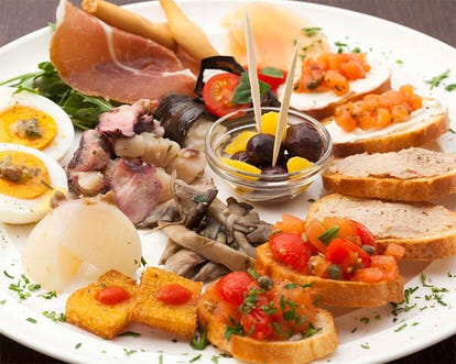 美味しいお店が見つかる お台場 女子会におすすめ おすすめ人気レストラン ぐるなび