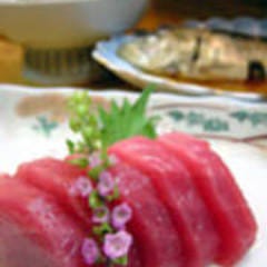 辰巳