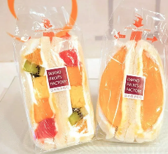 イマノフルーツファクトリー