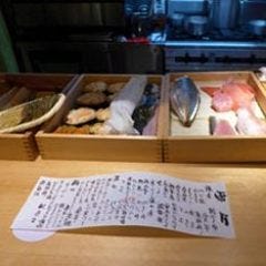 祇園 楽味