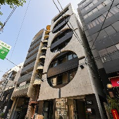 シンサコッケダン 堀江店