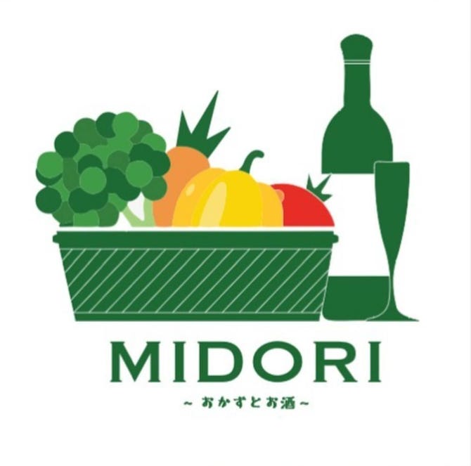 Midori 天満店 天満 天神橋筋 バー ぐるなび Midori 天満店 天満 天神橋筋 バー ぐるなび