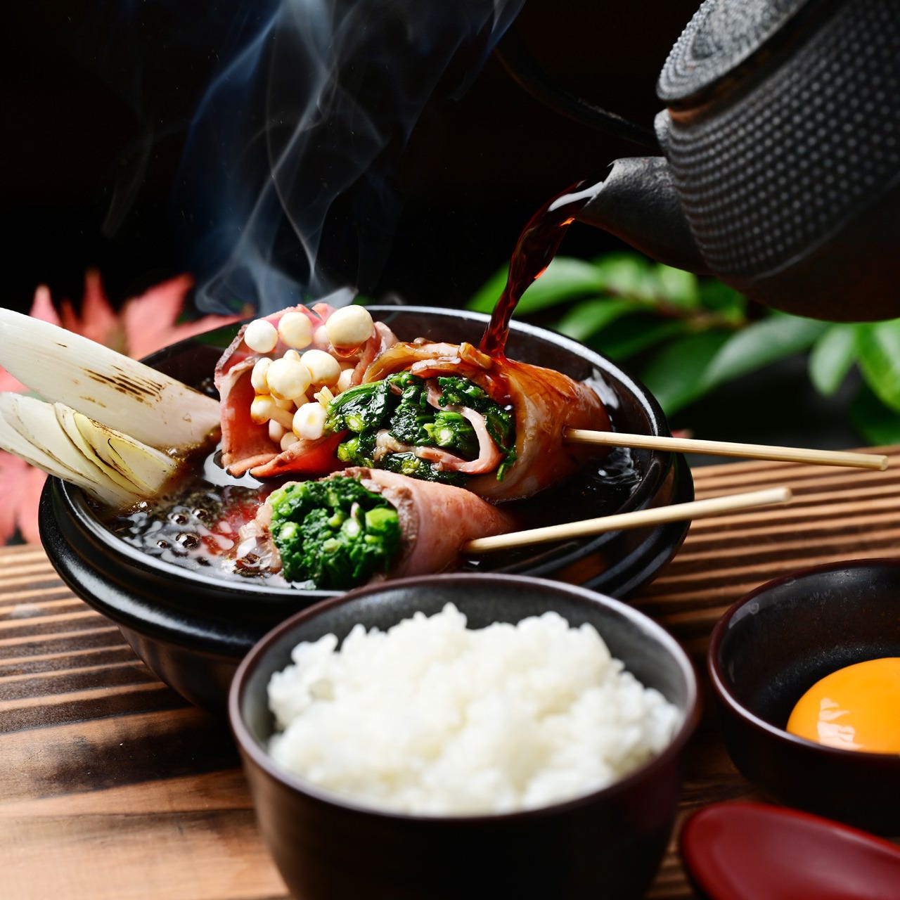 22年 最新グルメ 名東区 藤が丘にあるカップルシートがあるお店 レストラン カフェ 居酒屋のネット予約 愛知版