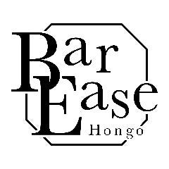 Bar Ease Hongo ʐ^2
