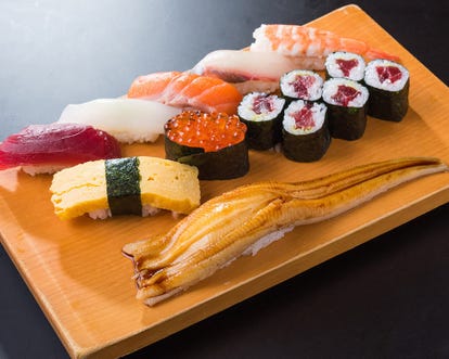 美味しい寿司 すし が食べたい 蒲田で行きたい 人気のおすすめ店が見つかる ぐるなび 美味しい寿司 すし が食べたい 蒲田で行きたい 人気のおすすめ店が見つかる ぐるなび