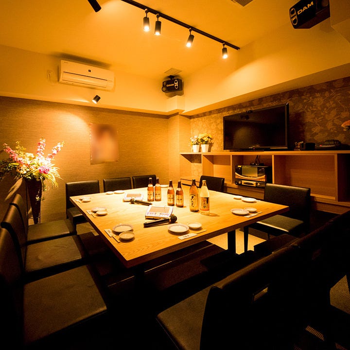 寿司居酒屋 日本海 蒲田店 個室 ぐるなび 寿司居酒屋 日本海 蒲田店 個室 ぐるなび