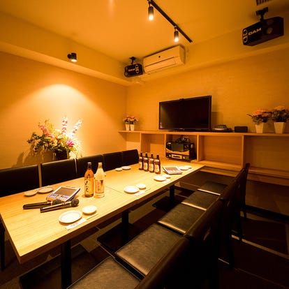美味しい寿司 すし が食べたい 蒲田で行きたい 人気のおすすめ店が見つかる ぐるなび