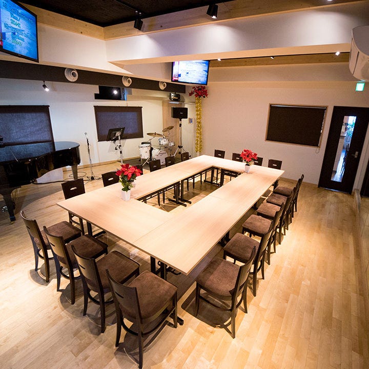 寿司居酒屋 日本海 蒲田店 個室貸切可の寿司居酒屋