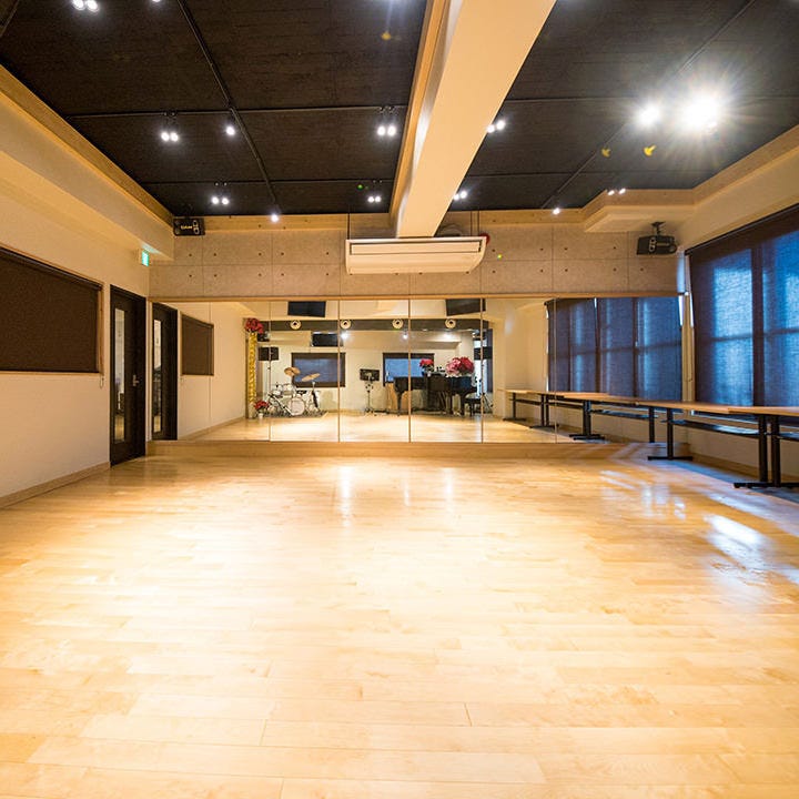 21年 最新グルメ 寿司居酒屋 日本海 蒲田店 蒲田 レストラン カフェ 居酒屋のネット予約 東京版