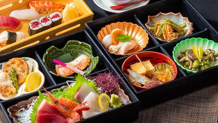 22年 最新グルメ 寿司居酒屋 日本海 蒲田店 蒲田 レストラン カフェ 居酒屋のネット予約 東京版