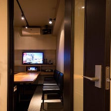 寿司居酒屋 日本海 蒲田店 写真 ぐるなび 寿司居酒屋 日本海 蒲田店 写真 ぐるなび