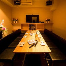 寿司居酒屋 日本海 蒲田店 写真 ぐるなび 寿司居酒屋 日本海 蒲田店 写真 ぐるなび