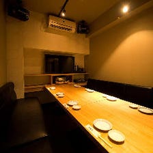 寿司居酒屋 日本海 蒲田店 写真 ぐるなび 寿司居酒屋 日本海 蒲田店 写真 ぐるなび
