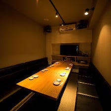 寿司居酒屋 日本海 蒲田店 写真 ぐるなび