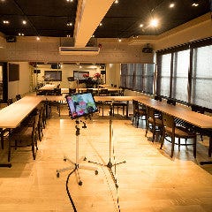 寿司居酒屋 日本海 蒲田店 メニュー 貸切スペース案内 ぐるなび