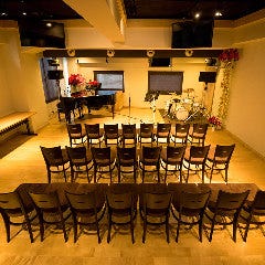 寿司居酒屋 日本海 蒲田店 蒲田 寿司屋 ぐるなび