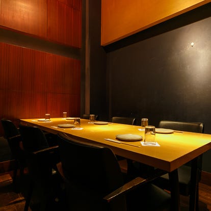人気の美味い店 丸の内の居酒屋でおすすめ 完全個室 飲み放題など ぐるなび