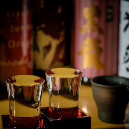 美味しいお店が見つかる 丸の内 居酒屋 合コンにおすすめ 個室 おすすめ人気レストラン ぐるなび