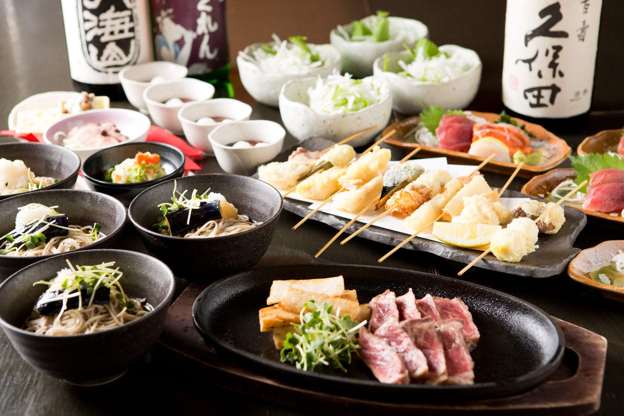 二八蕎麦 ちゃんと 丸の内店 二重橋前 和食 居酒屋 Goo地図 二八蕎麦 ちゃんと 丸の内店 二重橋前 和食 居酒屋 Goo地図