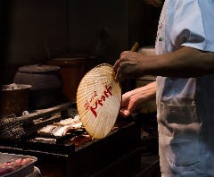 かぼちゃのたね 