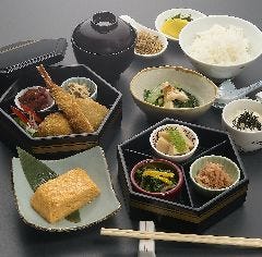 かぼちゃのたね