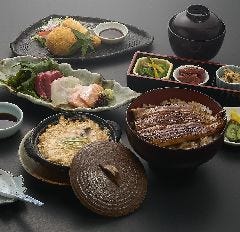 かぼちゃのたね
