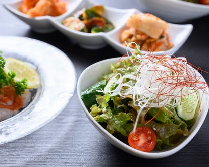 駅近グルメが見つかる 広島駅周辺の食事 ディナーでおすすめしたい人気レストラン ぐるなび