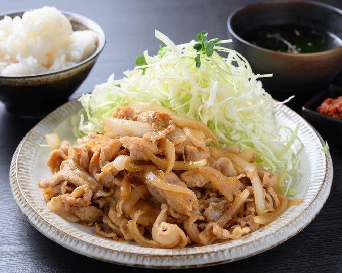 焼肉一心 広島市 焼肉 ぐるなび