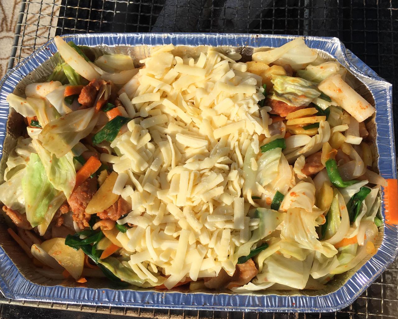 喫茶 レストラン 薔薇 むつ市 大間 野辺地 喫茶店 ぐるなび