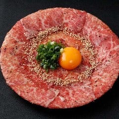 肉屋の居酒屋 酒笑酒笑 上尾店 