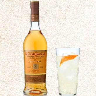 Magical Bar 荒木町 隠れんぼ 旧 八時 メニュー マジック 飲放題 ぐるなび