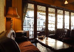 JEUDI CAFE