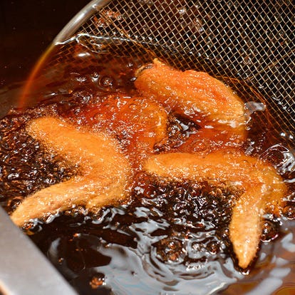 美味しいお店が見つかる 柏 焼き鳥 テイクアウト おすすめ人気レストラン ぐるなび 美味しいお店が見つかる 柏 焼き鳥 テイクアウト おすすめ人気レストラン ぐるなび