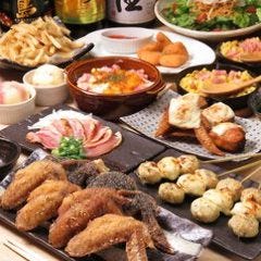 美味しいお店が見つかる 柏駅周辺 居酒屋 女子会におすすめ おすすめ人気レストラン ぐるなび 美味しいお店が見つかる 柏駅周辺 居酒屋 女子会におすすめ おすすめ人気レストラン ぐるなび